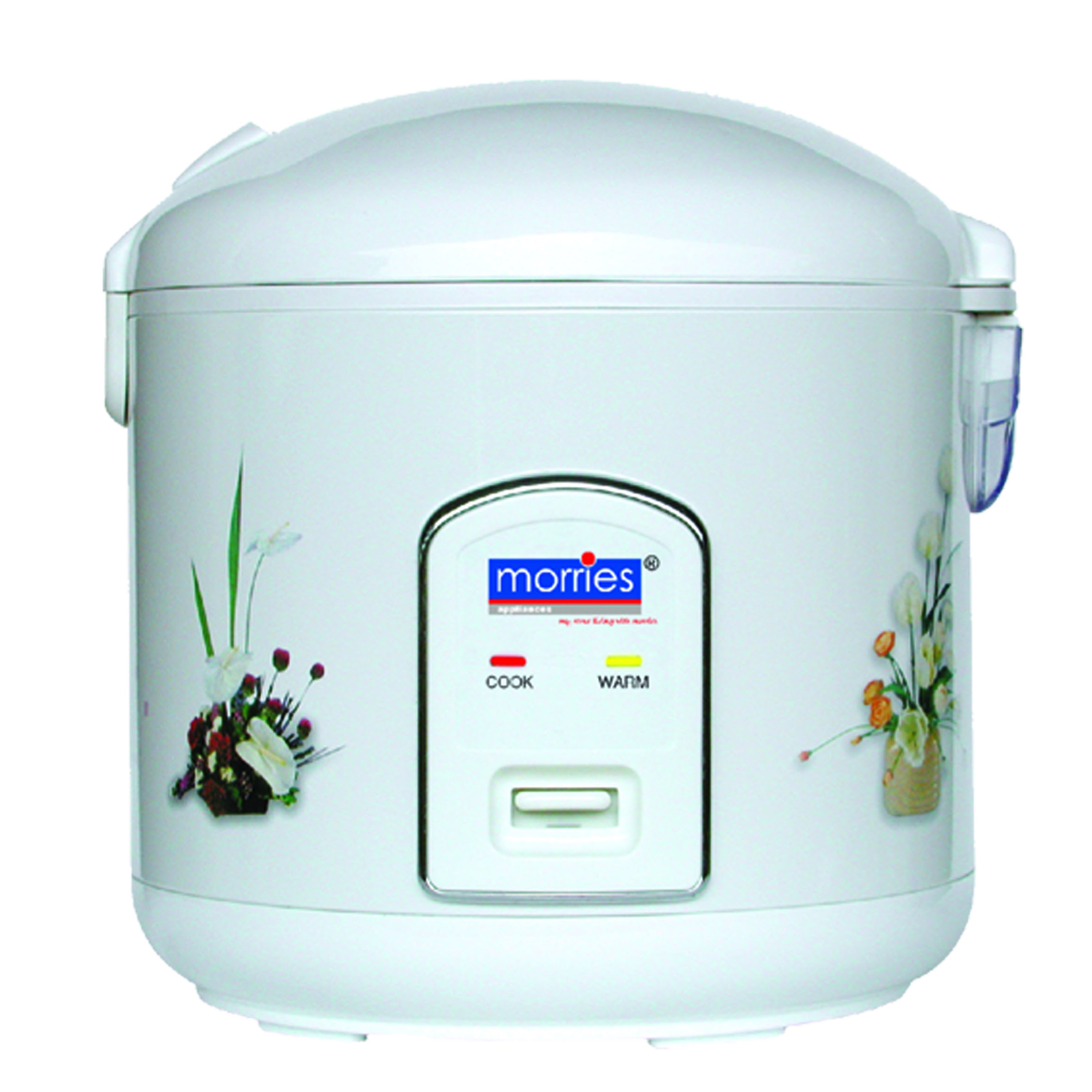 http://gd.image-gmkt.com/MORRIES-RC40DL-DW-1-8L-DELUXE-RICE-COOKER-W-WARMER/li/293/038/576038293.g_0-w-st_g.jpg