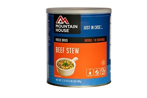 http://gd.image-gmkt.com/MOUNTAIN-HOUSE-10-CAN-BEEF-STEW-10-1-CUP-SERVINGS/li/236/850/539850236.g_0-w-st_g.jpg