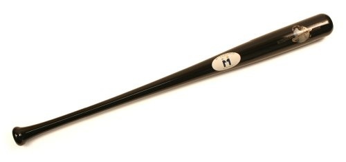 Markwort 36 Thin Wood Corkball Bat