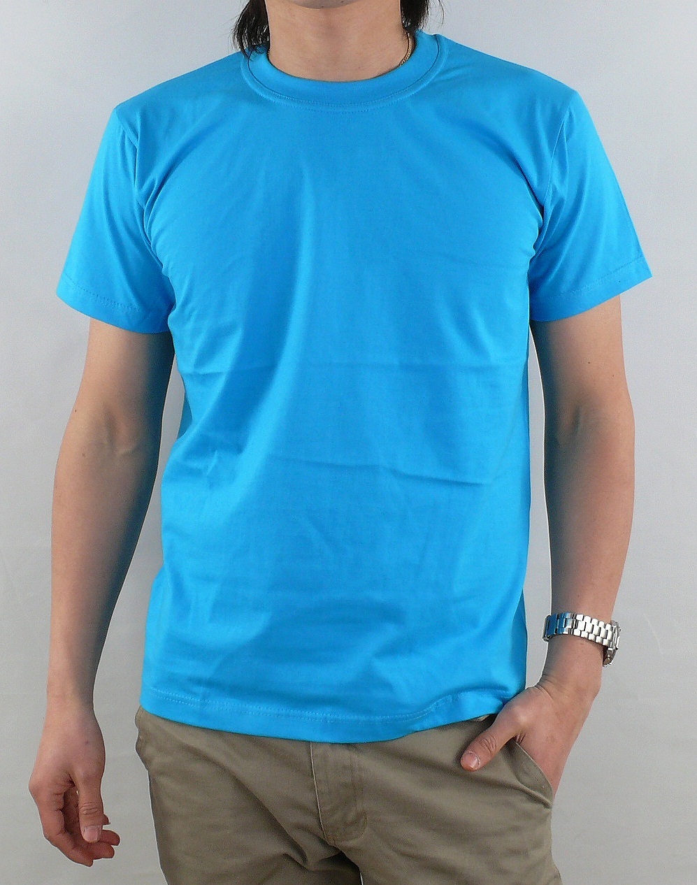 Multi Performance fit kurzärmlig ONeill Kinder-UV-Shirt 