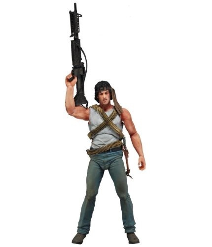 http://gd.image-gmkt.com/NECA-NECA-TOYS-ACTION-FIGURE-FIRST-BLOOD-JOHN-J-RAMBO/li/375/441/457441375.g_0-w-st_g.jpg