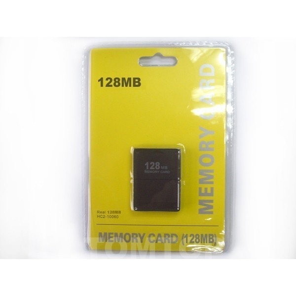 HP EliteBook 745 740 SCREWS CREW SET SD CARD DUMMIE