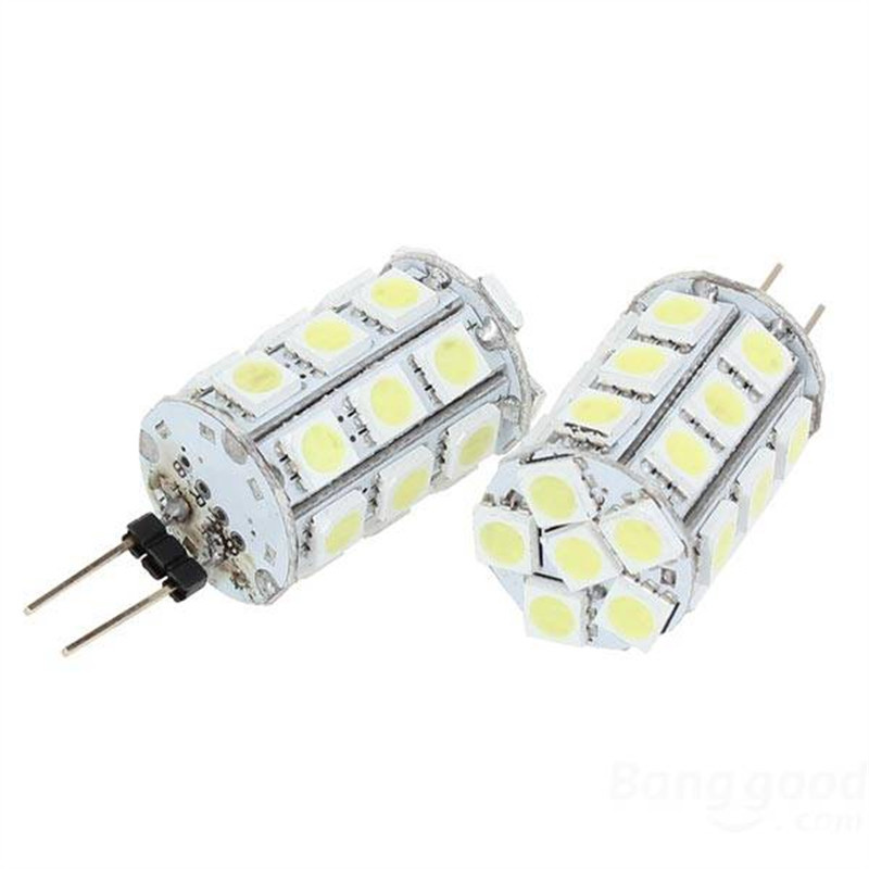 Http List Qoo10 Sg Item Best Price Gu10 29 Led 5050 Smd 480lm Warm White Energy Saving 444947568 2016 04 12 Daily Http Gd Image Gmkt Com Best Price Gu10 29 Led 5050 Smd 480lm Warm White Energy Saving Li 641 923