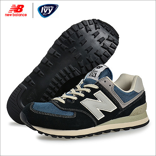 new balance cw620 heren zilver