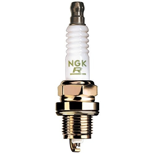 AERZETIX - Male plug connector for a car H4 bulb socket
