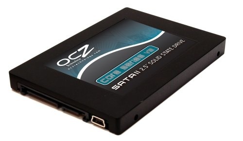 Sandisk Clé USB 256 Go Ultra Dual Drive – Abchir