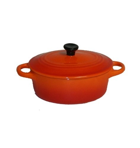 http://gd.image-gmkt.com/PADERNO-WORLD-CUISINE-28-QUART-OVAL-CERAMIC-CASSEROLE-ORANGE/li/841/346/572346841.g_0-w-st_g.jpg