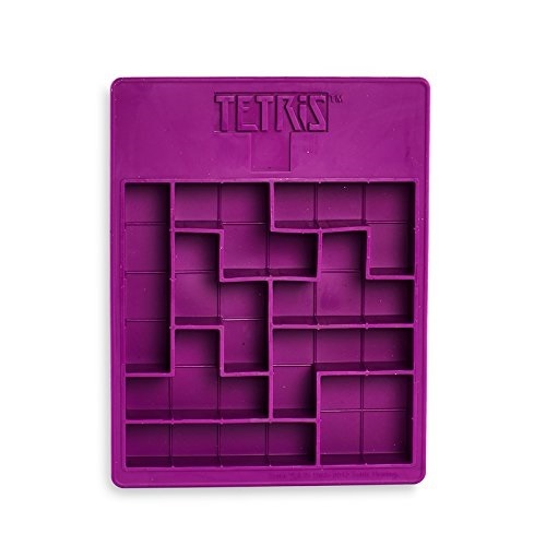 http://gd.image-gmkt.com/PALADONE-PRODUCTS-TETRIS-ICE-CUBE-TRAY/li/573/369/458369573.g_0-w-st_g.jpg