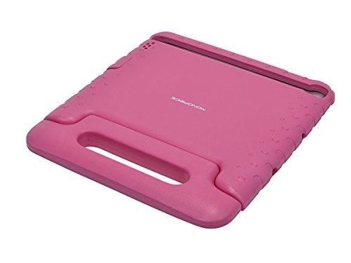 Brand: SmartCover, Type: Silicone Table Cover, Size: 40*60cm, Features:  Soft, Transparent, Dining Protector