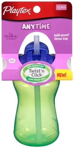 http://gd.image-gmkt.com/PLAYTEX-LIL-GRIPPER-ANYTIME-STRAW-CUP-9-OUNCE-COLORS-MAY-VARY/ai/549/366/557366549_04.g_0-w-st_g.jpg