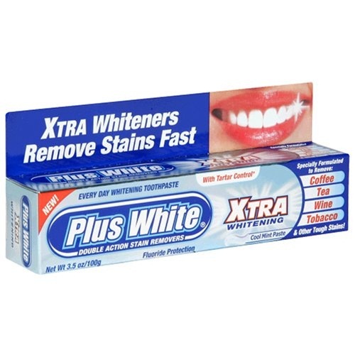 Colgate Max White Limited Edition Toothpaste 75ml x12, toothpaste; charcoal  toothpaste; fluoride toothpaste; best toothpaste; best teeth whitening  toothpaste; fluoride free toothpaste; baking soda for teeth; chocolate  toothpaste; antibacterial