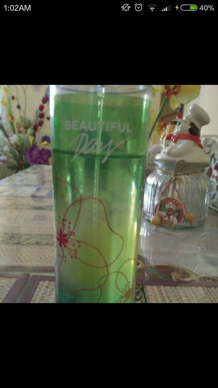 http://gd.image-gmkt.com/PRELOVED-BATHNBODYWORKS-BEAUTIFUL-DAY/li/687/733/570733687.g_0-w-st_g.jpg