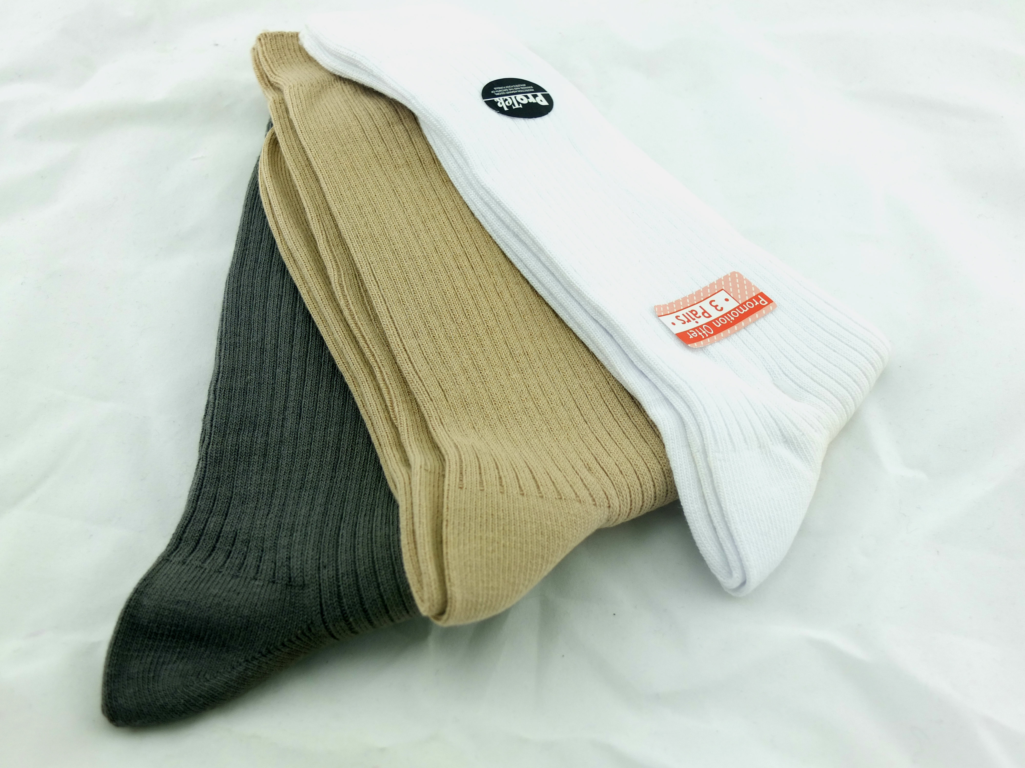 Lee Men/'s Low Cut Antimicrobial /& Odor Control Socks 6 Pair Men/'s 6-12