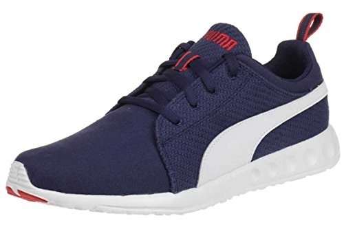 women's fila sprint evo sneakers