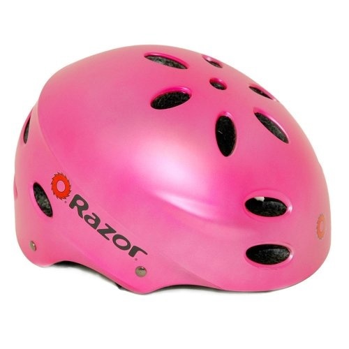 CASCO Mini Generation Nr 8 Schwarz Kinder Fahrrad Helm