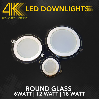 6 Watt led corrisponde