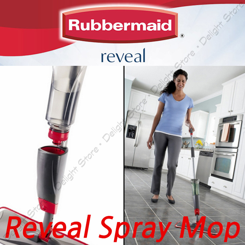 http://gd.image-gmkt.com/RUBBERMAID-RUBBERMAID-NEW-REVEAL-SPRAY-MOP-KIT-REVEAL-FLAT-MOP-KIT-INTERCHANGEABL/li/654/079/576079654.g_0-w-st_g.jpg