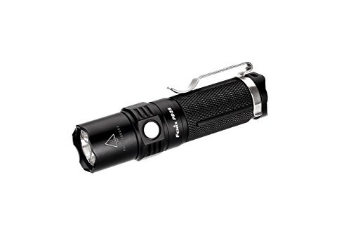 Q5 LED taktische Taschenlampe 3000 Lm helle Taschenlampe Lampe Mini Pen Light KS 