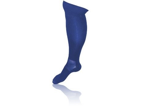 X-Socks Socken SKI RACE JUNIOR grau//lila 24//26