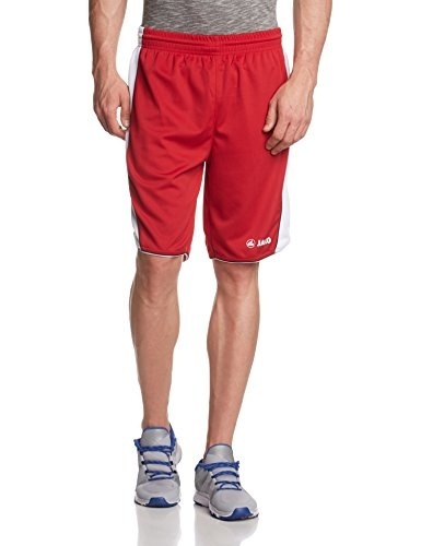 armourvent trail shorts