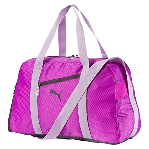 Sporttasche Damen Spear Venture 40L Sport Tasche Reisetasche groß 723 Rosa 