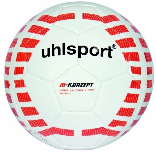 Kappa Kool Kombat Unisex Damen Herren Sport Fitness Fußball Trikot 701523 mix 
