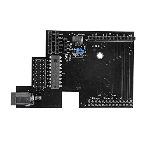 3M Arduino UNO USB Data Sync Cable for Arduino Mega 2560 Rev 3 R3  Microcontroller