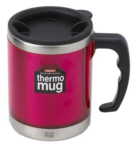 Thermos Foogo Phases Stainless Steel Sippy Cup W/Pink and Purple Accen