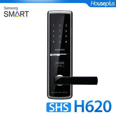 Samsung shs 5120 installation manual