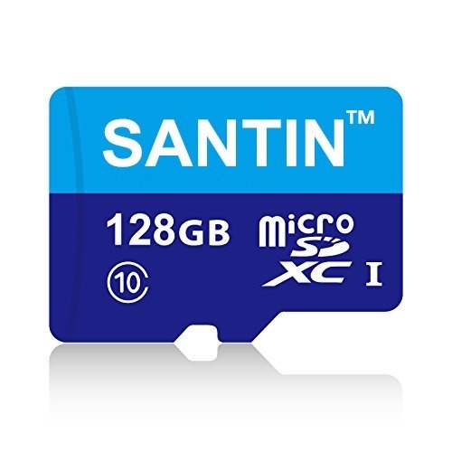 High Speed 2GB SD Secure Digital Memory Card 2G 2 GB Mini rt#06