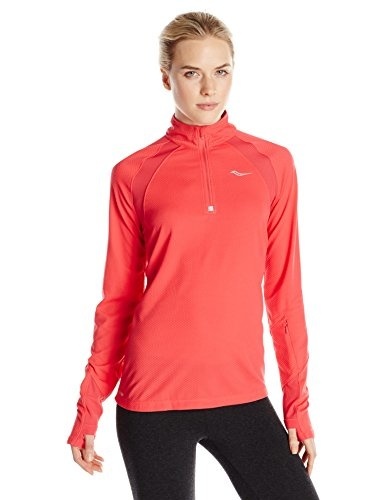 saucony ridge runner hoodie mens for sale