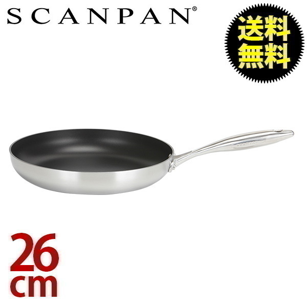 http://gd.image-gmkt.com/SCANPAN-SCAN-BREAD-CTX-FRYING-PAN-FRYING-PAN-26CM-ONE-65002600/ai/321/154/793154321_00.g_0-w-st_g.jpg