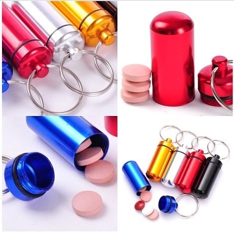 http://gd.image-gmkt.com/SET-OF-4-ALUMINUM-KEYCHAIN-PILL-CASE-CONTAINER-KEY-CHAIN-MEDICINE/ai/426/366/557366426_00.g_0-w-st_g.jpg