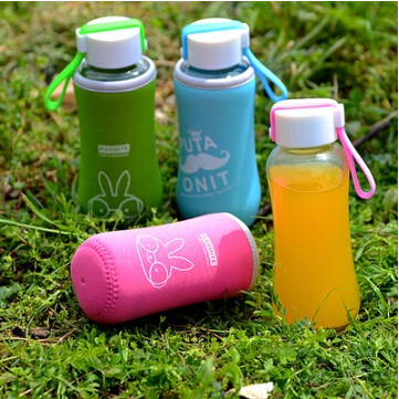 http://gd.image-gmkt.com/SINGAPOREGLASS-LID-HANDY-PORTABLE-CUP-LEAK-PROOF-SPORTS-BOTTLE/li/648/127/469127648.g_0-w-st_g.jpg