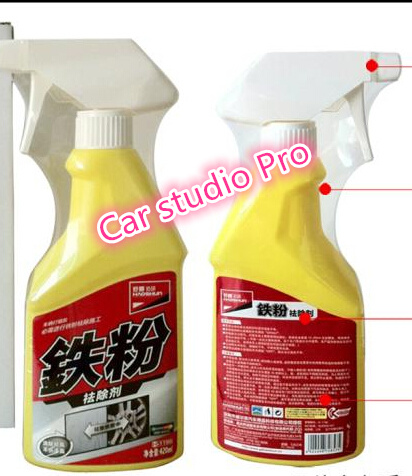 80g Car Paint Restorer Cream Car Paint Scratch Remover Balm Auto Scratches  Remove Repair Cream Kit with Sponge Wipe for Car Vehicle Polishing Styling