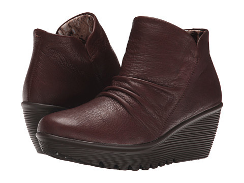 levi's leather jax boots 602