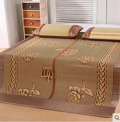 3D Sea Shark Nature 7 Bed Pillowcases Quilt Duvet Cover Set Single Queen King CA