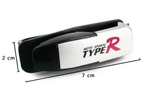 x 3 GoGrip Toggle Multipurpose Glasses Cord Sports Eyewear Retainer /& Sunglasses Lanyard Multi Pack Black x3