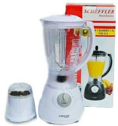 EHM Portable Personal Juicer Blender Cup Fruit Smoothie Mixer Maker Travel