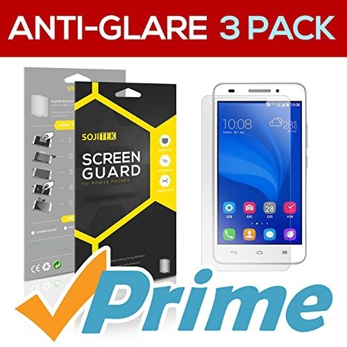 TZUMI ProGlass Tempered Glass Screen Protection for Samsung Galaxy S4 NEW  SEALED