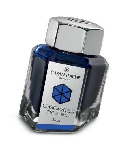  EBOT Liquid Chalk Markers, Fine Tip 8 Colors Washable
