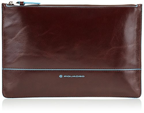 Ashwood Leather Wallet in Black or Tan - Tom Dick & Harry Menswear