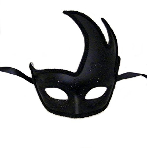 Halloween Prop 24 LED Augen mit Effekt-Controller für Masken, Schädel,  Requisiten