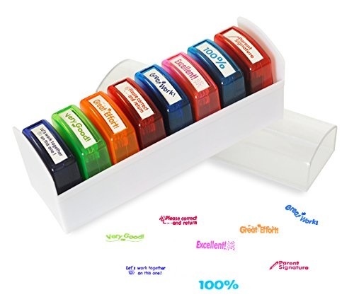 http://gd.image-gmkt.com/STAMPS-PLUS-ECR-FOR-KIDS-SELF-INKING-TEACHERS-RECOGNITION-AND/li/983/831/563831983.g_0-w-st_g.jpg