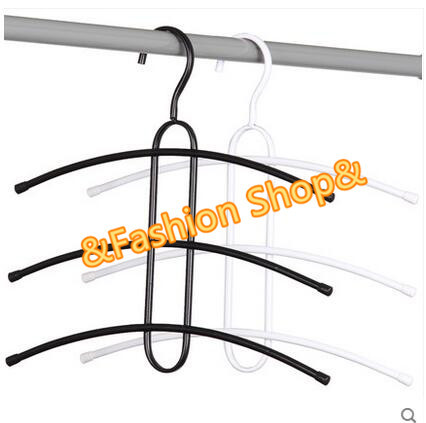 4x Adjustable LED Grow Light Rope Hanger für Pflanzenlampe 1/8 Zoll Rope Hangers