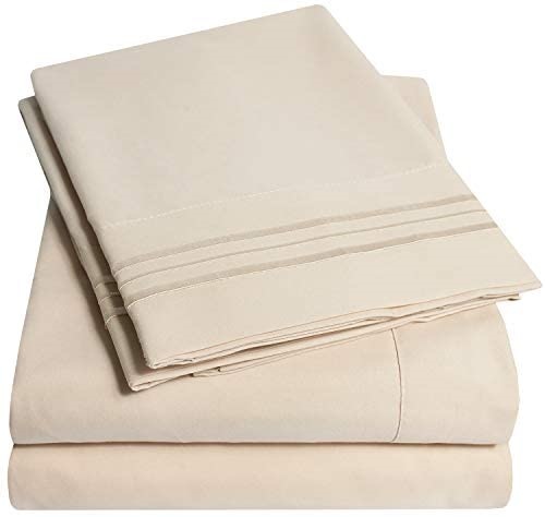 ZZZhen Cover for Weighted Blanekt Cotton Cover, 4872