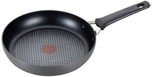 Norpro 12 Non-Stick Stir Fry Pan 1038