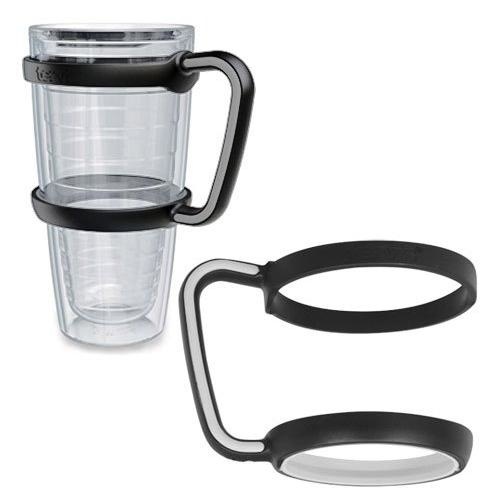 http://gd.image-gmkt.com/TERVIS-KITCHEN-DINING-BAR-TOOLS-GLASSES-DIRECT-FROM-USA-TERVIS/li/678/785/516785678.g_0-w-st_g.jpg