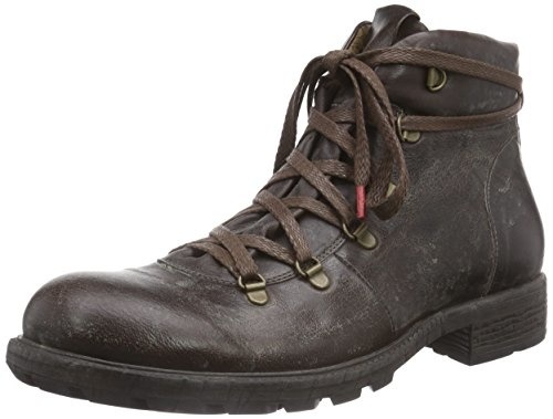 levi's leather jax boots 601