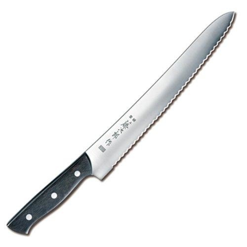 http://gd.image-gmkt.com/TOJIRO-KITCHEN-DINING-CUTLERY-DIRECT-FROM-USA-TOJIRO-BREAD-SLICER/li/734/737/516737734.g_0-w-st_g.jpg